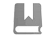規格全 質量優（yōu）